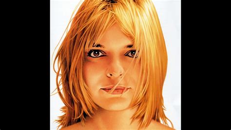 france gall youtube besoin d'amour